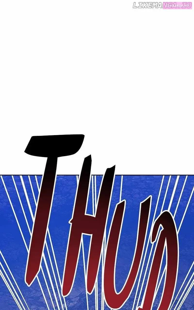 +99 Wooden Stick Mangakakalot X Chapter 135 Page 408
