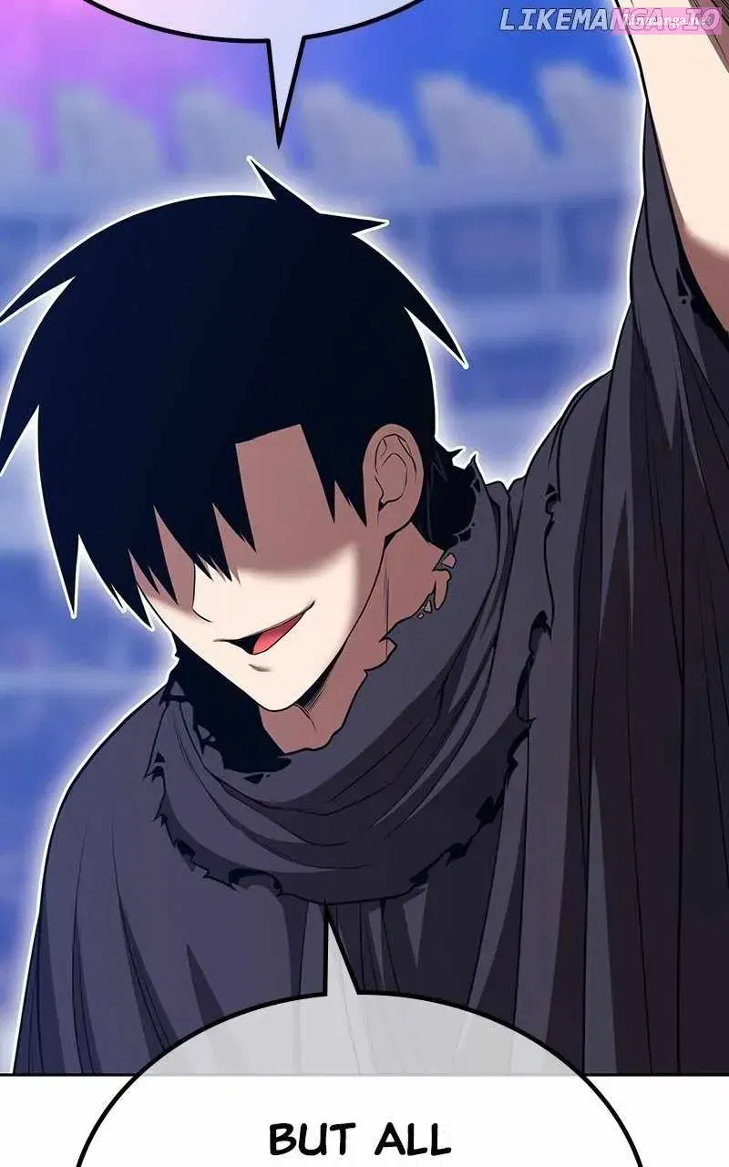 +99 Wooden Stick Mangakakalot X Chapter 135 Page 401