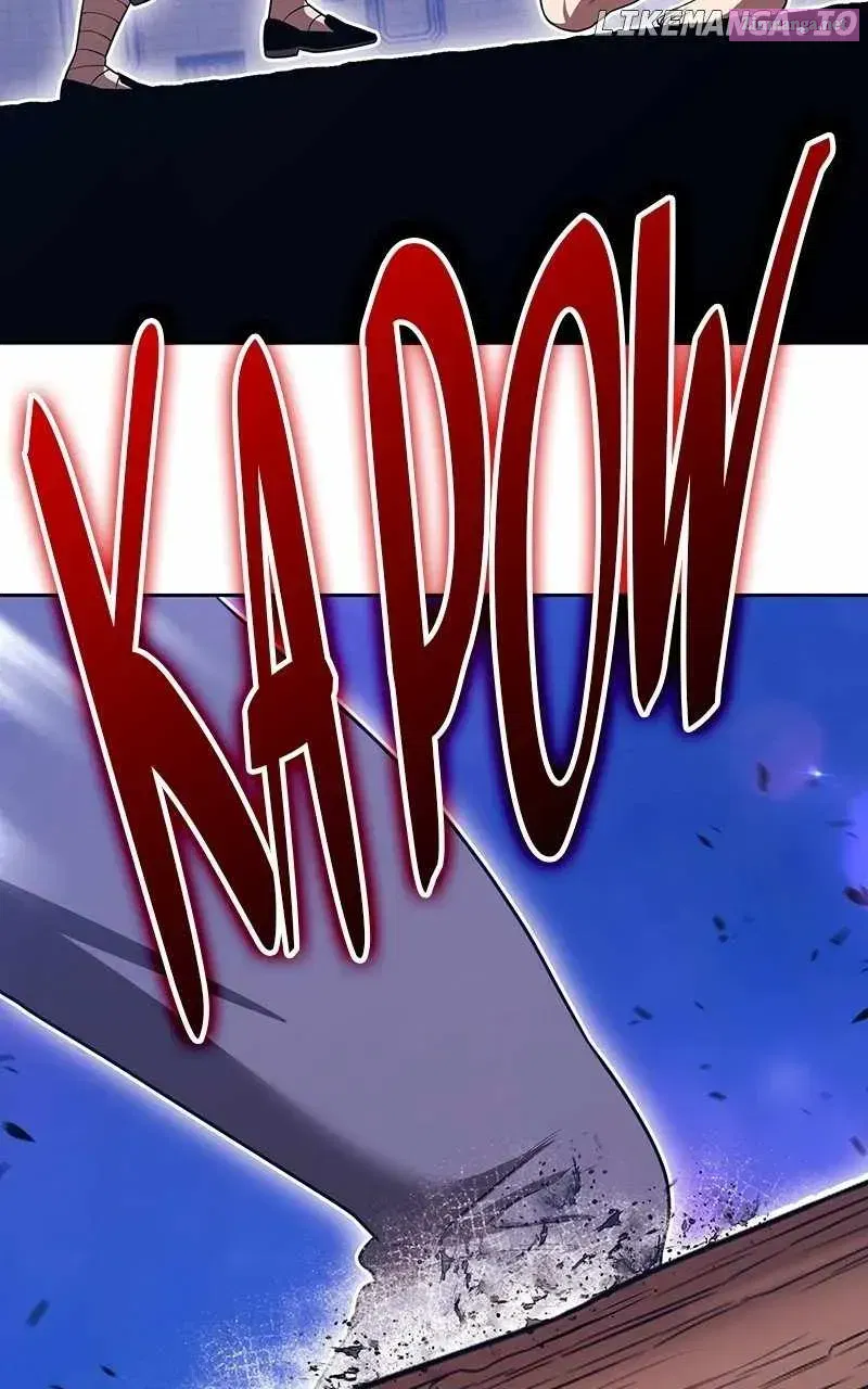 +99 Wooden Stick Mangakakalot X Chapter 135 Page 404