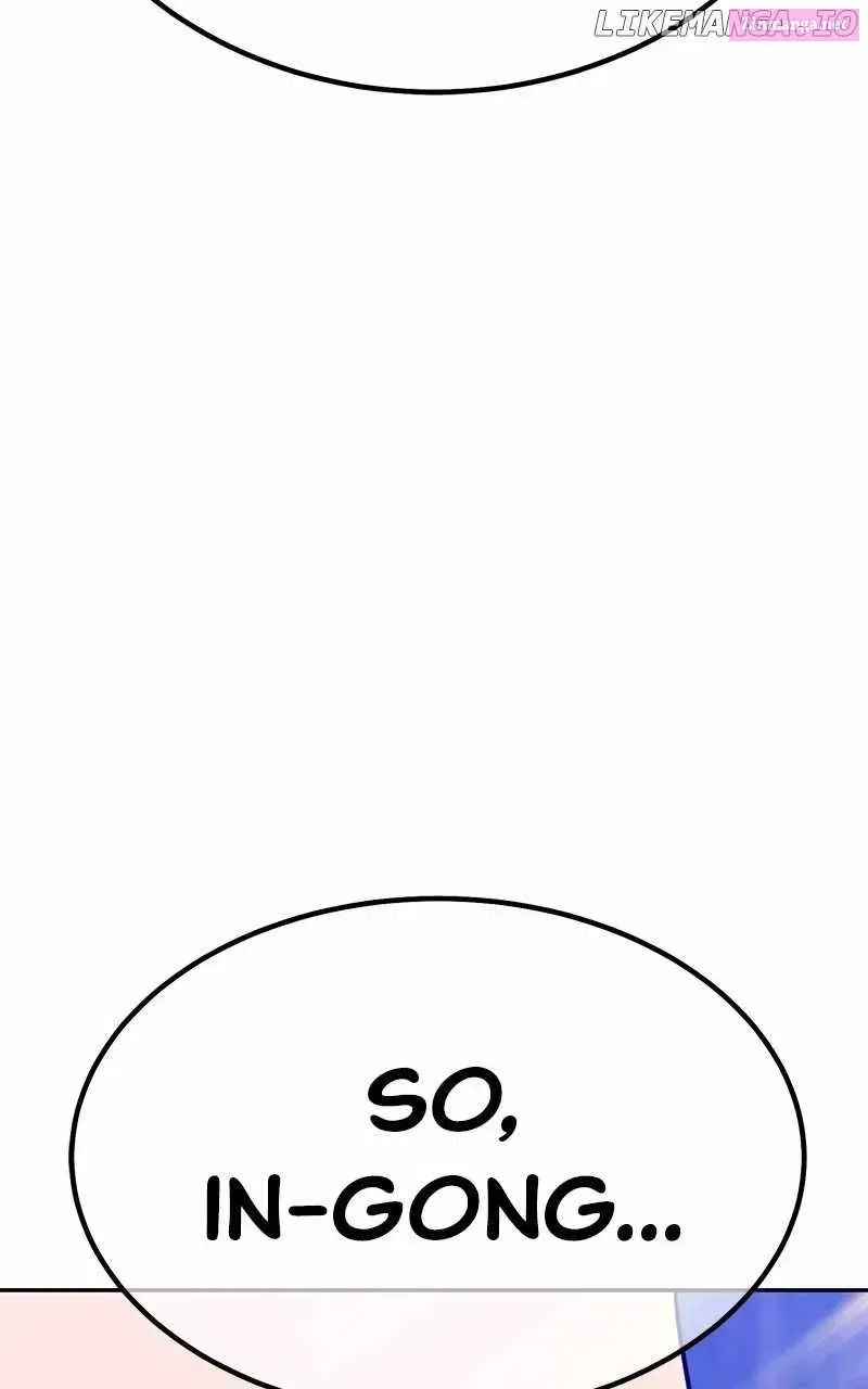 +99 Wooden Stick Mangakakalot X Chapter 135 Page 415