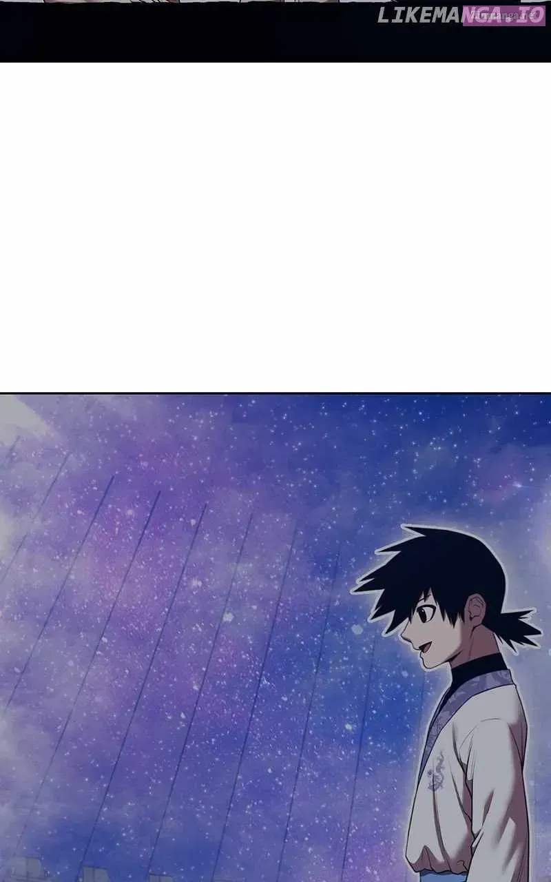 +99 Wooden Stick Mangakakalot X Chapter 135 Page 419