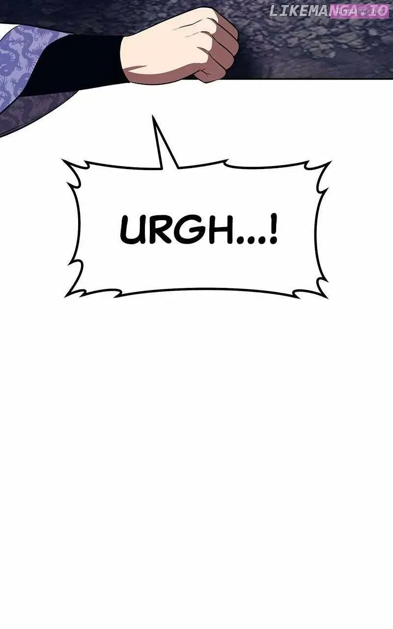 +99 Wooden Stick Mangakakalot X Chapter 135 Page 412