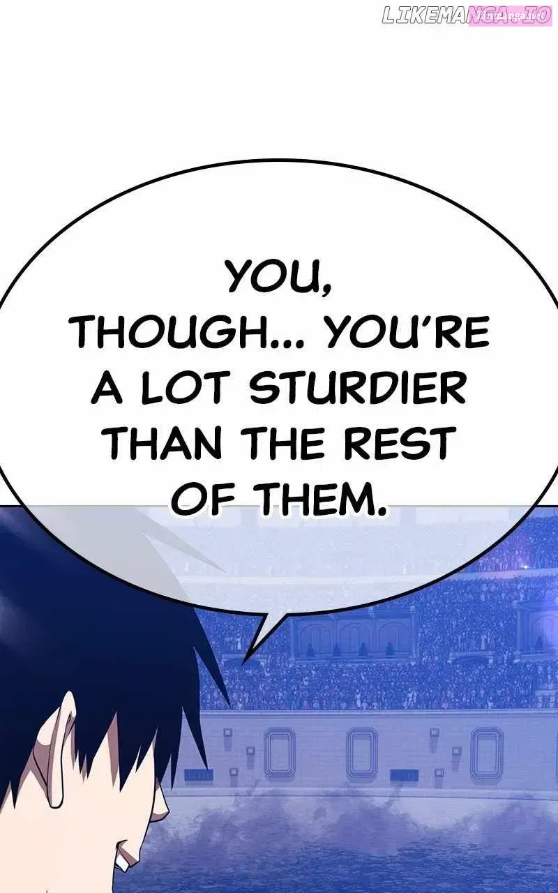 +99 Wooden Stick Mangakakalot X Chapter 135 Page 413