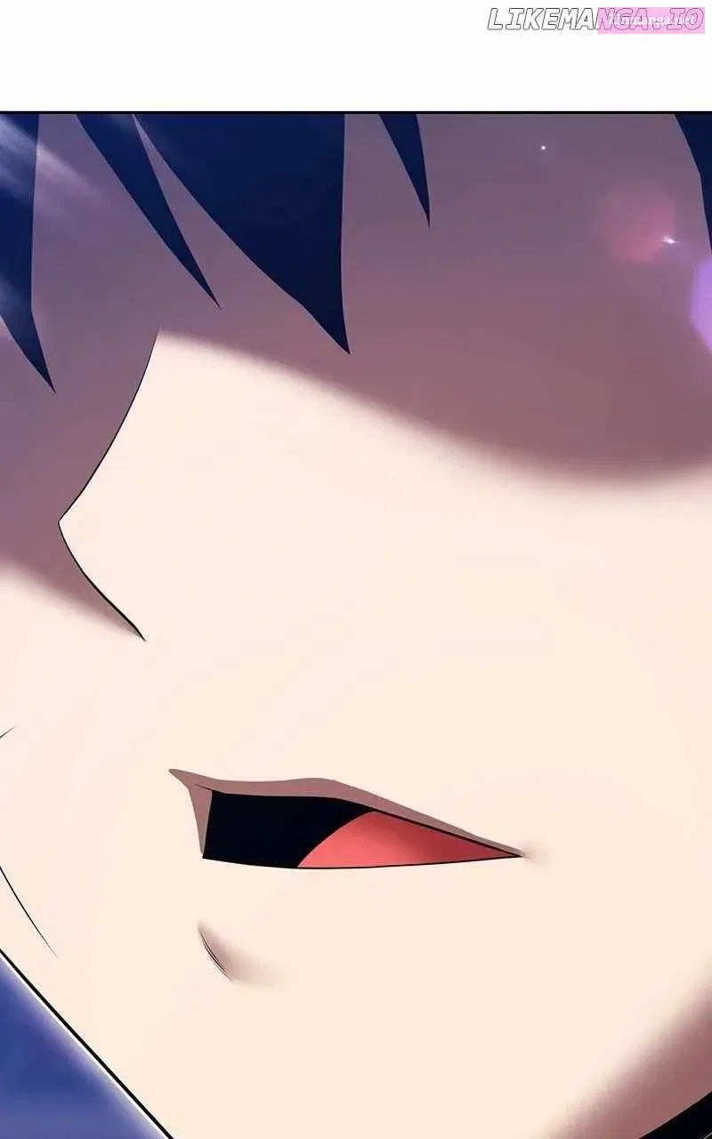 +99 Wooden Stick Mangakakalot X Chapter 135 Page 43