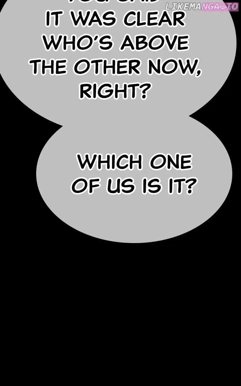 +99 Wooden Stick Mangakakalot X Chapter 135 Page 423