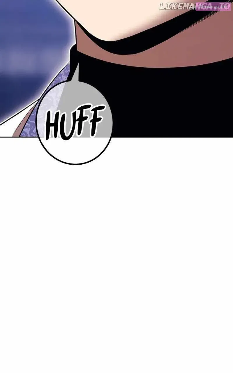 +99 Wooden Stick Mangakakalot X Chapter 135 Page 44