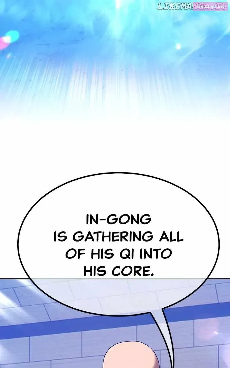 +99 Wooden Stick Mangakakalot X Chapter 135 Page 48
