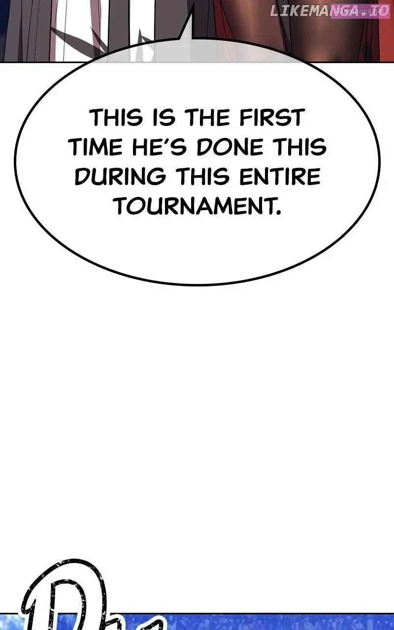 +99 Wooden Stick Mangakakalot X Chapter 135 Page 50