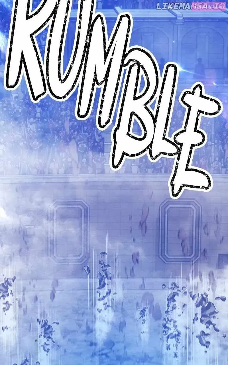 +99 Wooden Stick Mangakakalot X Chapter 135 Page 51