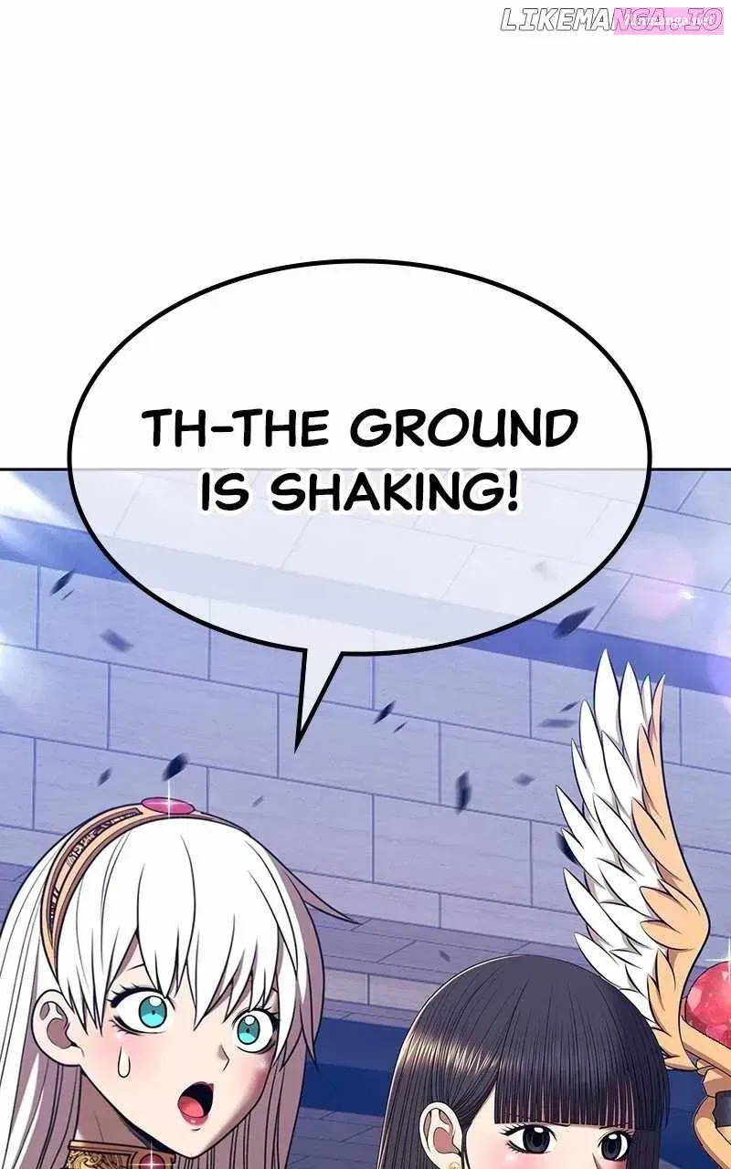 +99 Wooden Stick Mangakakalot X Chapter 135 Page 56