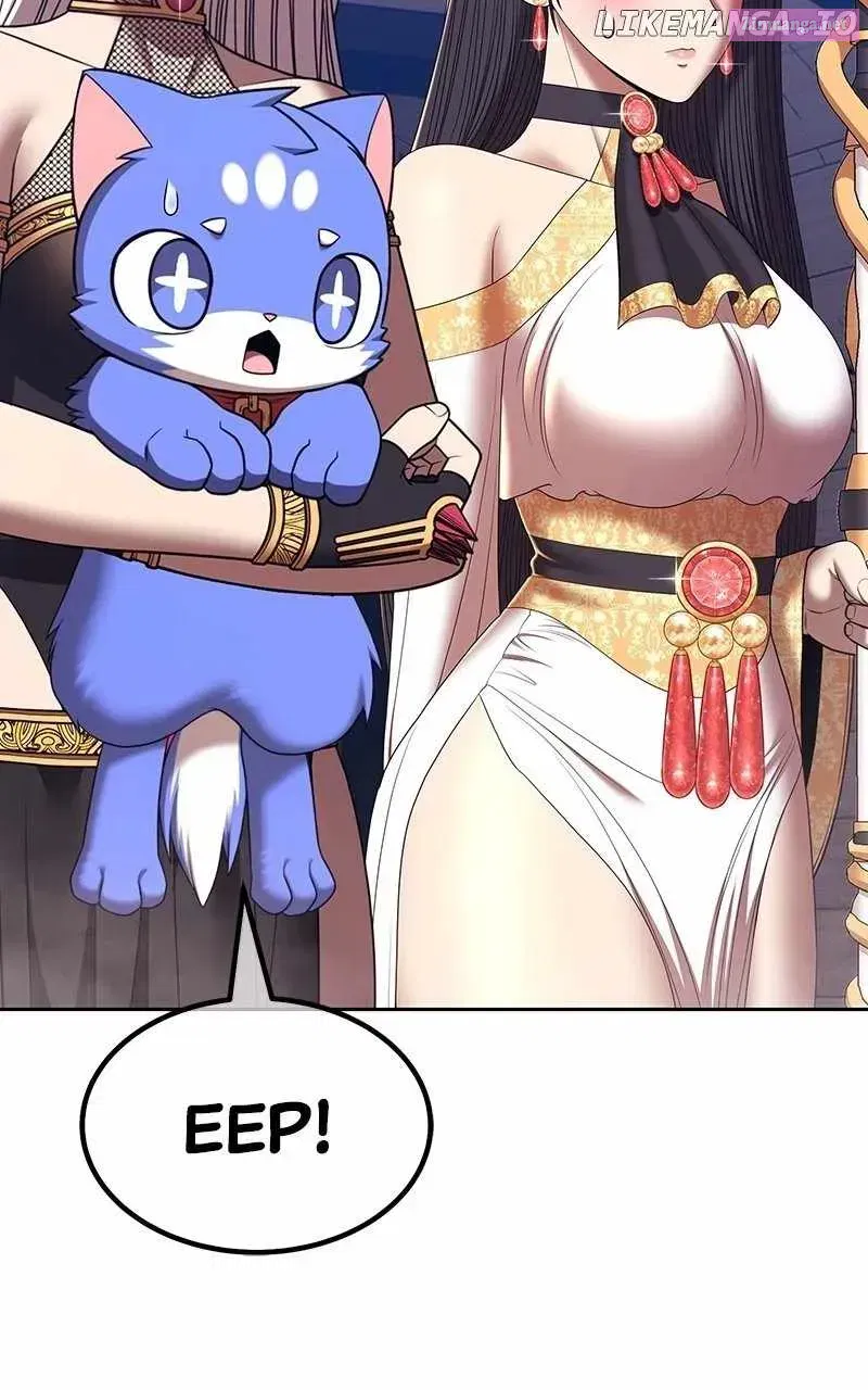 +99 Wooden Stick Mangakakalot X Chapter 135 Page 57