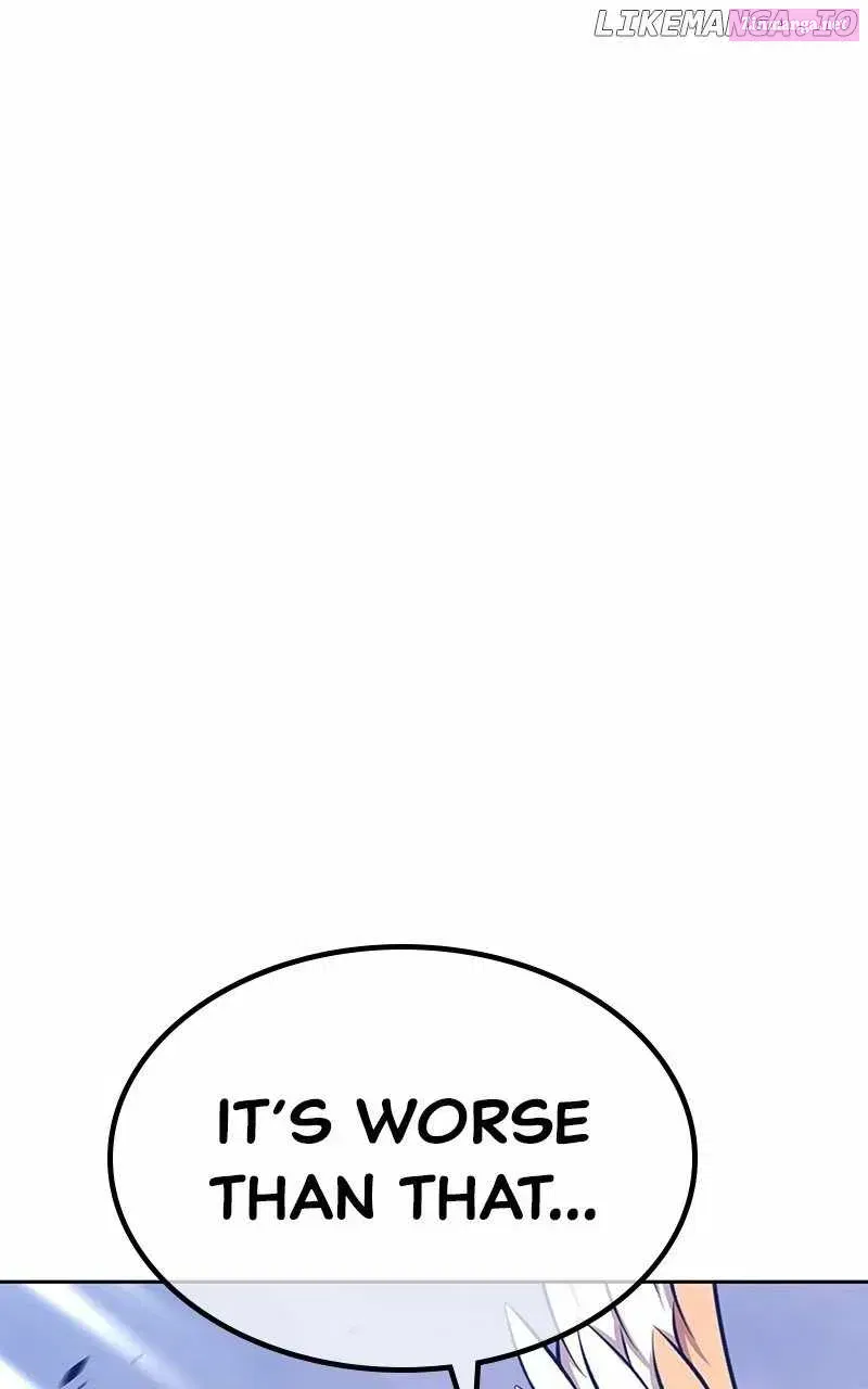 +99 Wooden Stick Mangakakalot X Chapter 135 Page 58