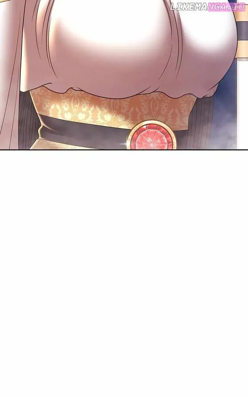 +99 Wooden Stick Mangakakalot X Chapter 135 Page 60