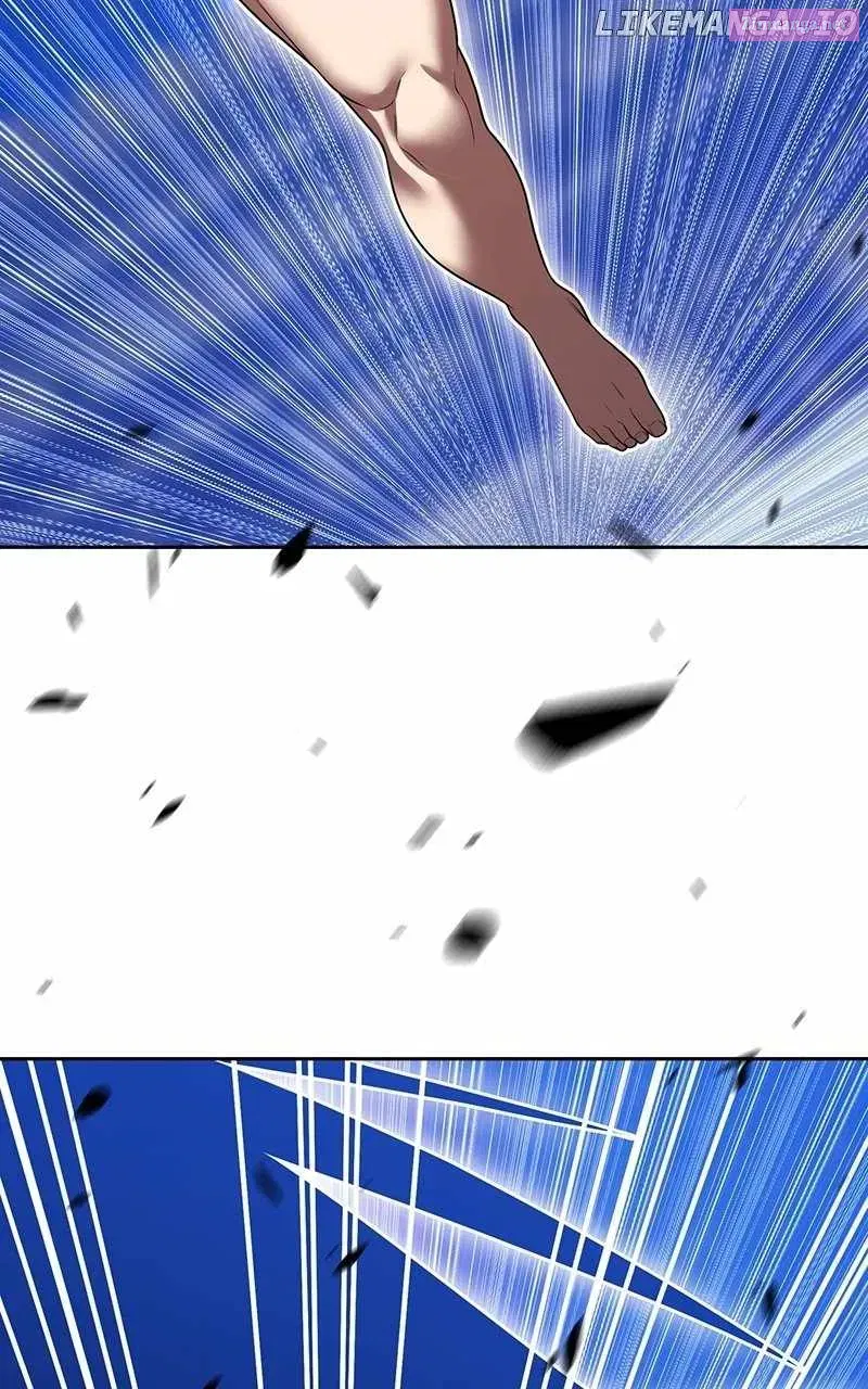 +99 Wooden Stick Mangakakalot X Chapter 135 Page 7