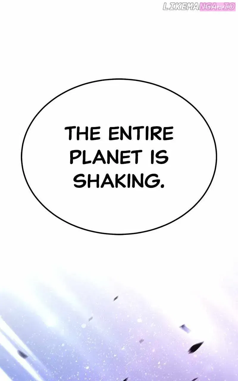 +99 Wooden Stick Mangakakalot X Chapter 135 Page 61