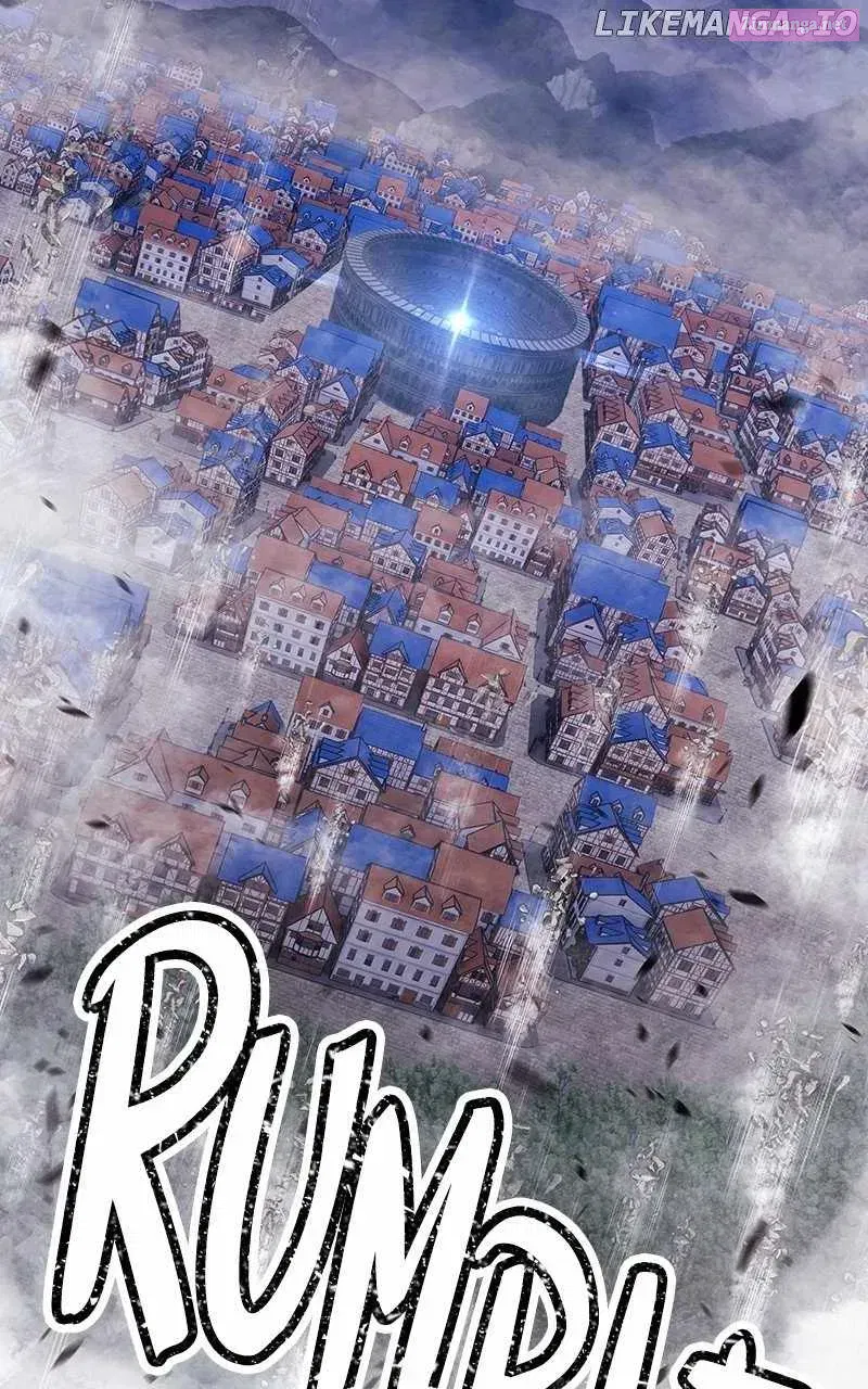 +99 Wooden Stick Mangakakalot X Chapter 135 Page 63
