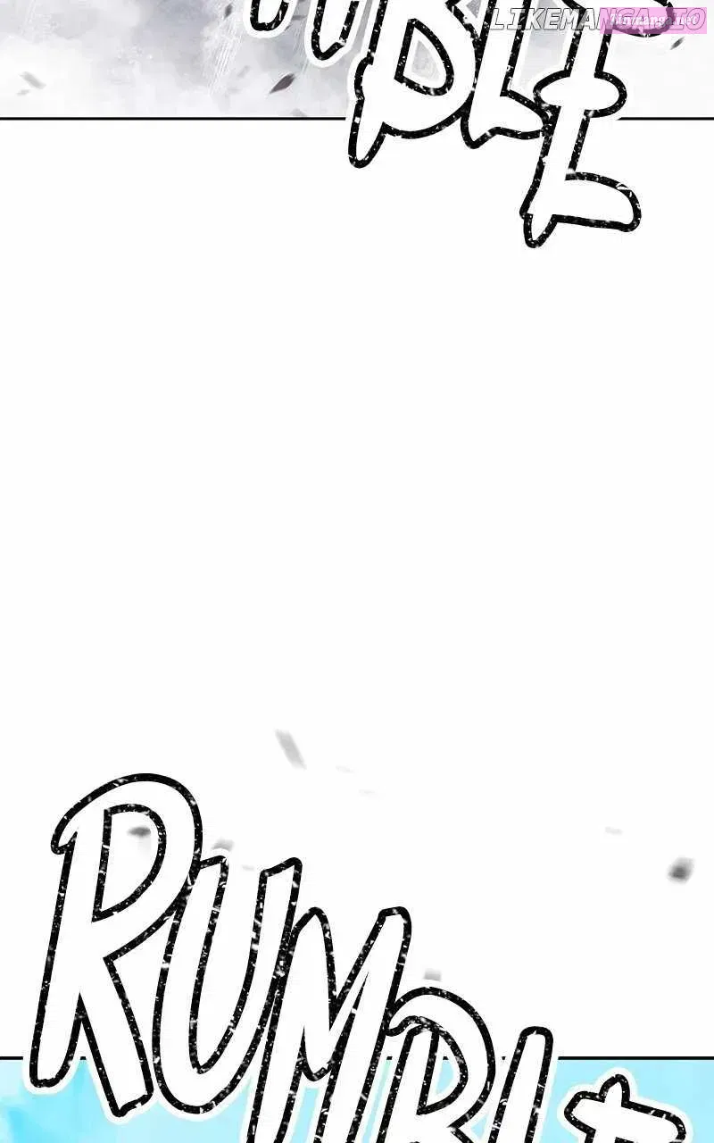 +99 Wooden Stick Mangakakalot X Chapter 135 Page 64