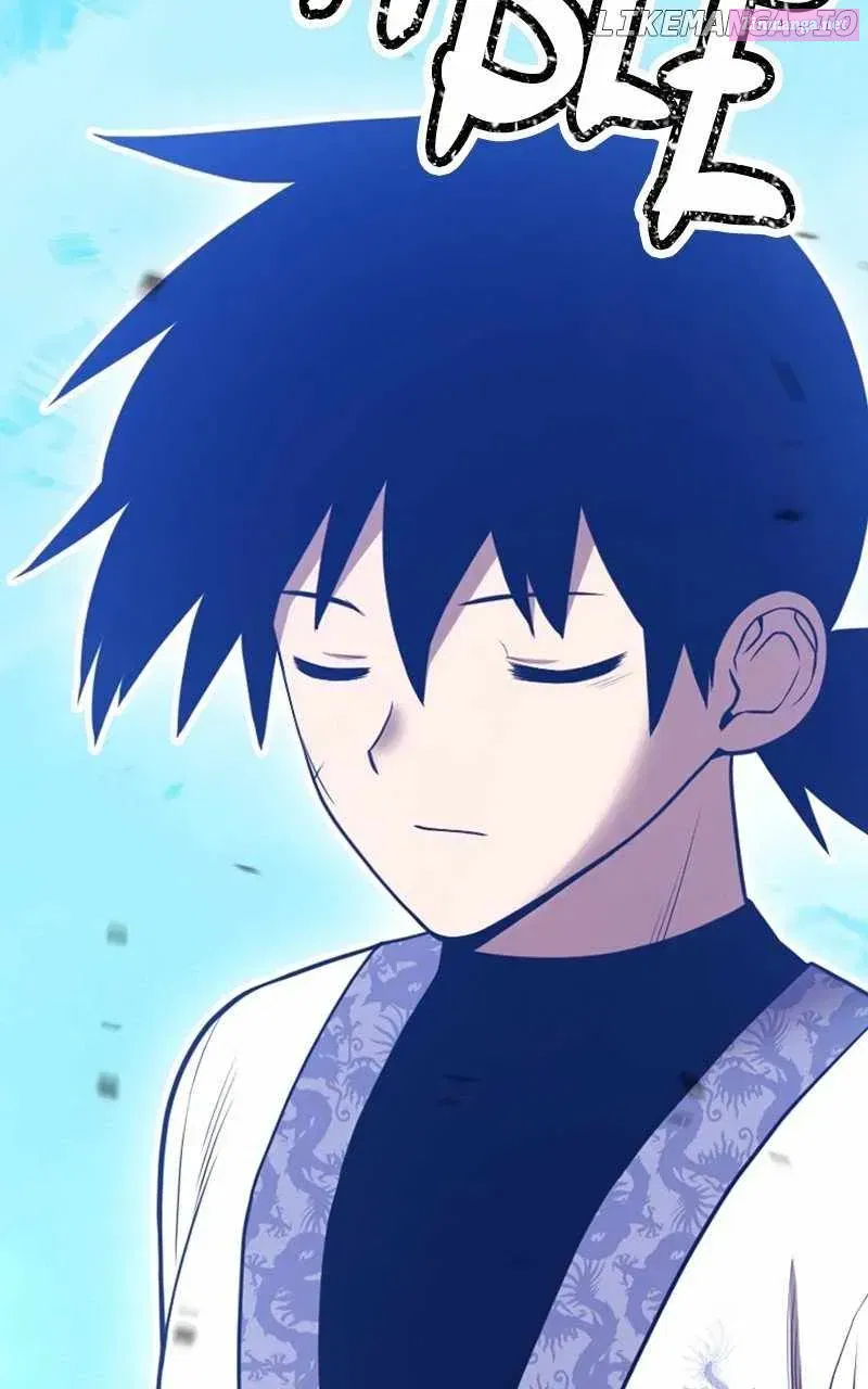 +99 Wooden Stick Mangakakalot X Chapter 135 Page 65