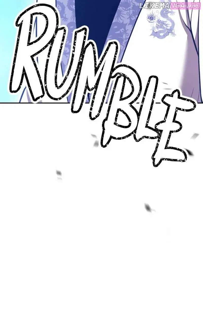 +99 Wooden Stick Mangakakalot X Chapter 135 Page 66