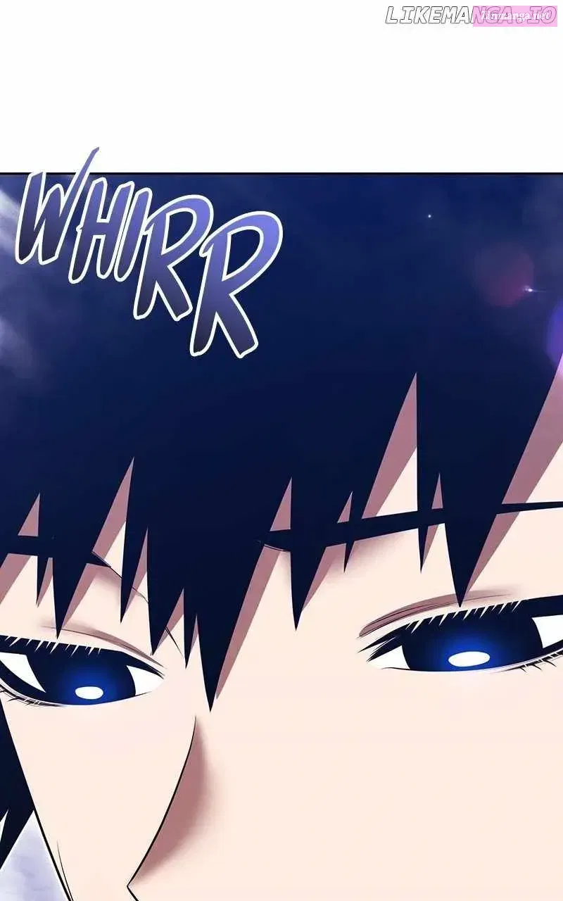+99 Wooden Stick Mangakakalot X Chapter 135 Page 67