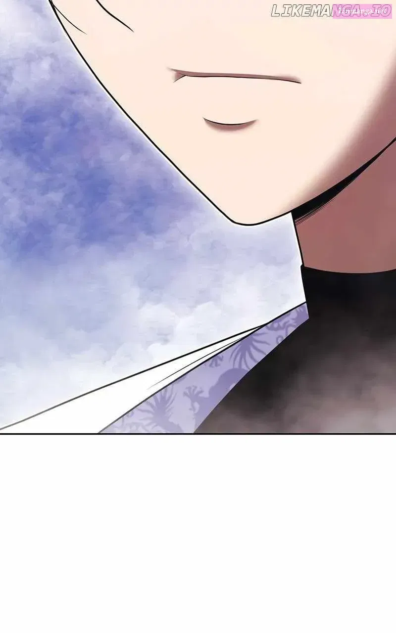+99 Wooden Stick Mangakakalot X Chapter 135 Page 68