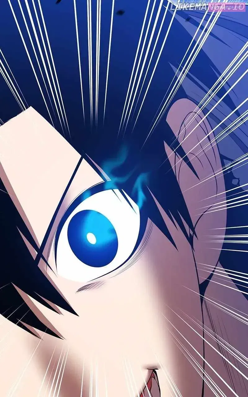 +99 Wooden Stick Mangakakalot X Chapter 135 Page 8