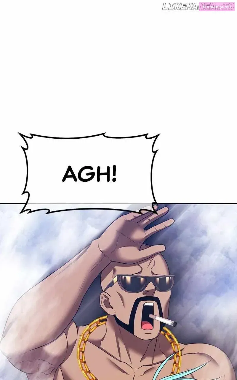 +99 Wooden Stick Mangakakalot X Chapter 135 Page 72