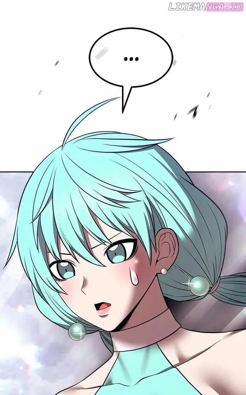 +99 Wooden Stick Mangakakalot X Chapter 135 Page 75