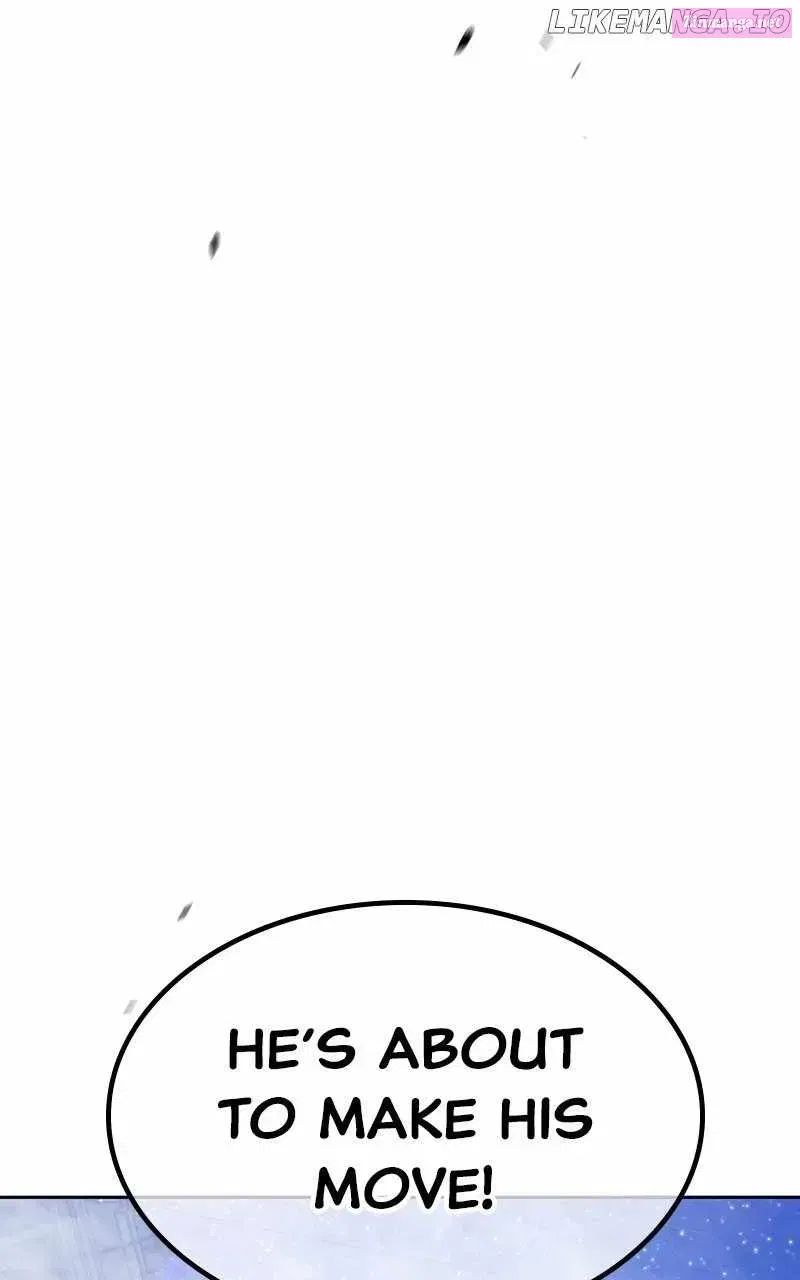 +99 Wooden Stick Mangakakalot X Chapter 135 Page 77