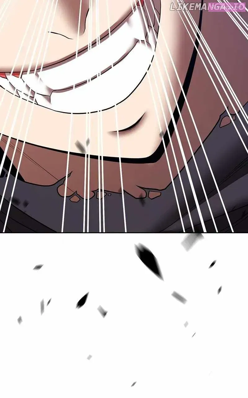 +99 Wooden Stick Mangakakalot X Chapter 135 Page 9