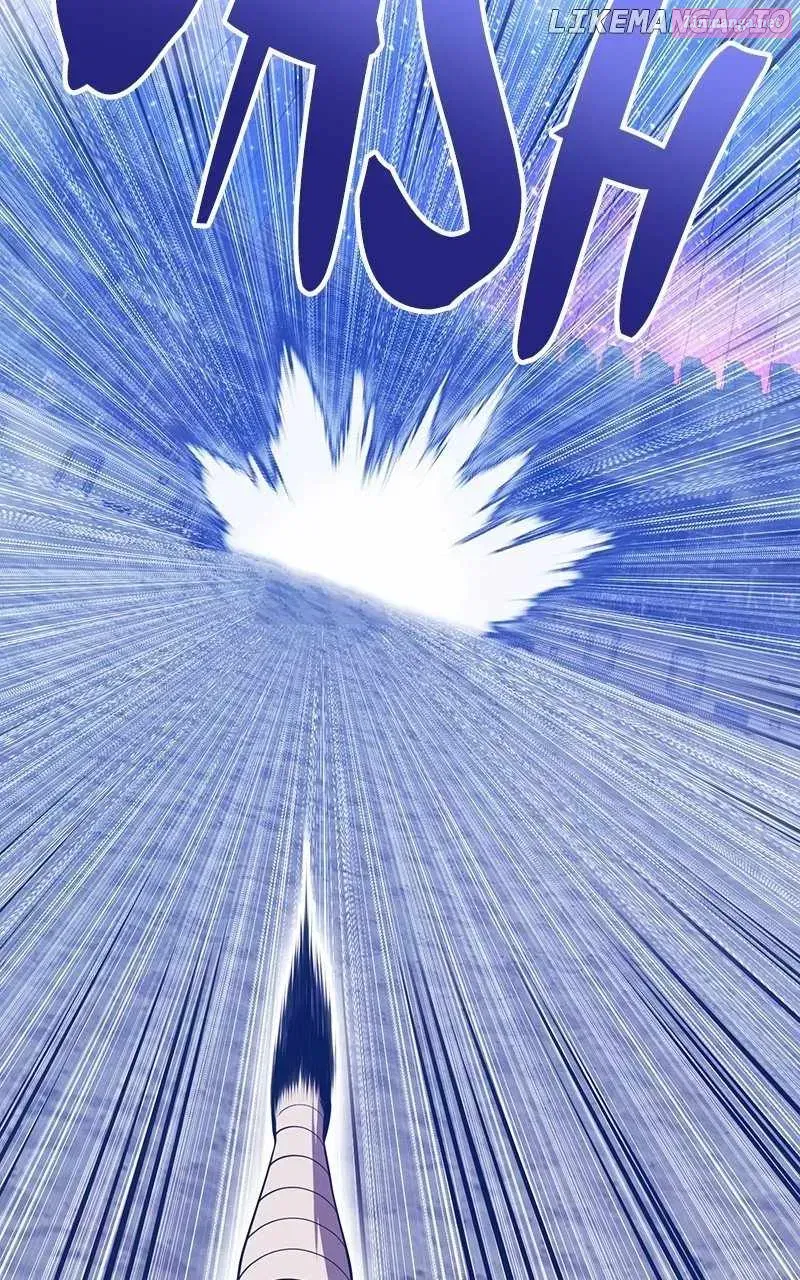+99 Wooden Stick Mangakakalot X Chapter 135 Page 81