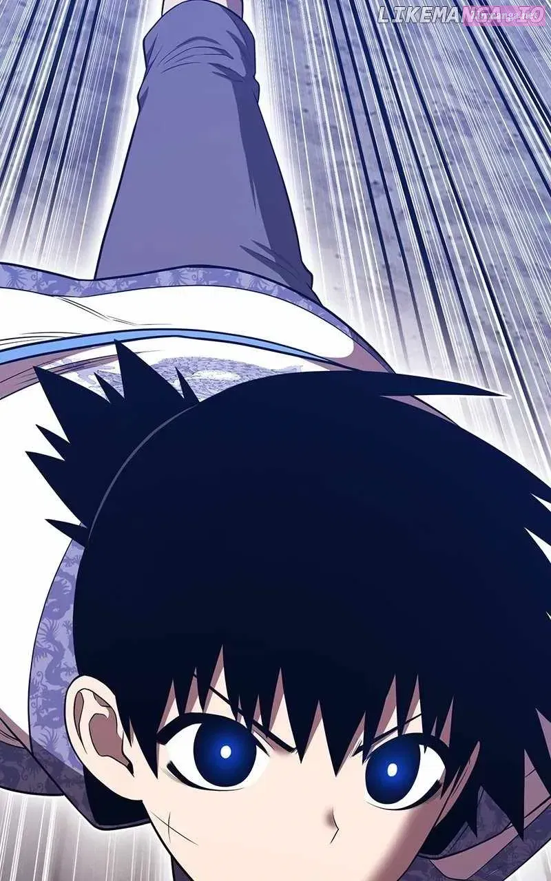 +99 Wooden Stick Mangakakalot X Chapter 135 Page 82