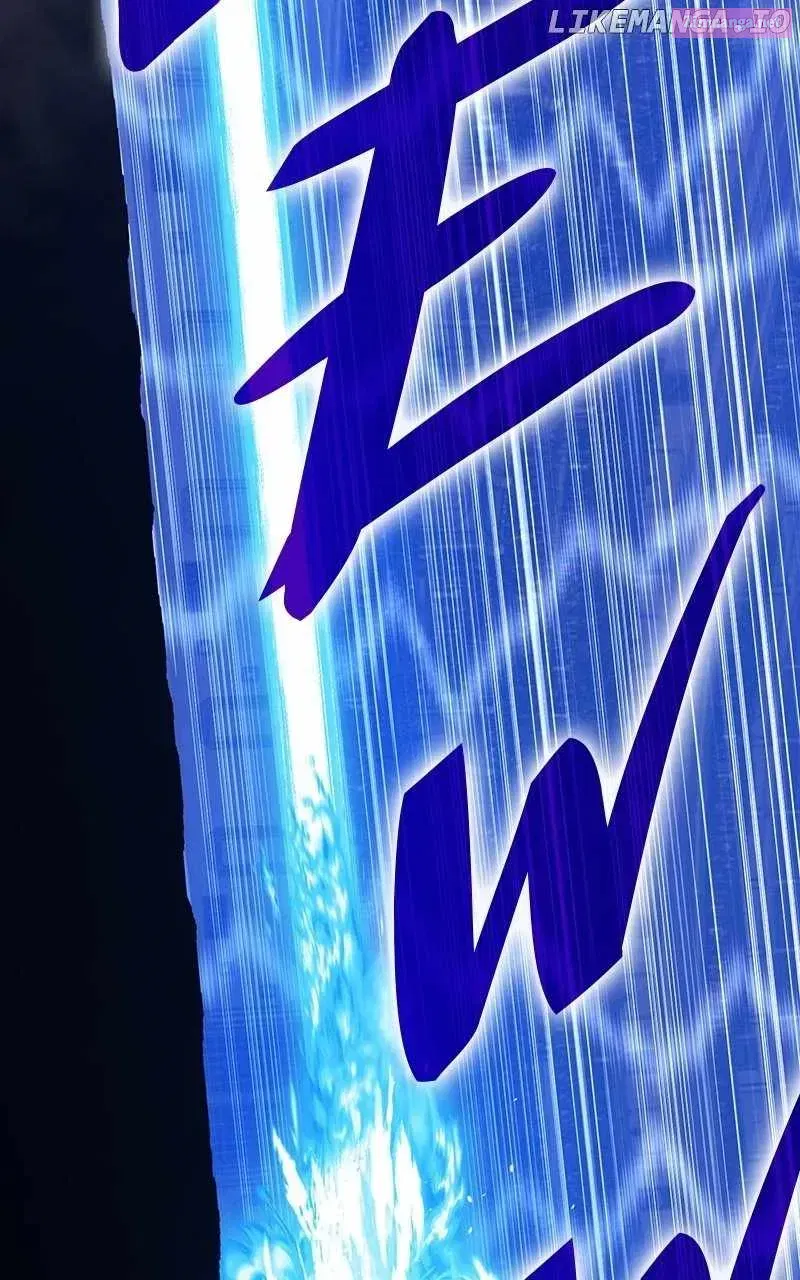 +99 Wooden Stick Mangakakalot X Chapter 135 Page 85