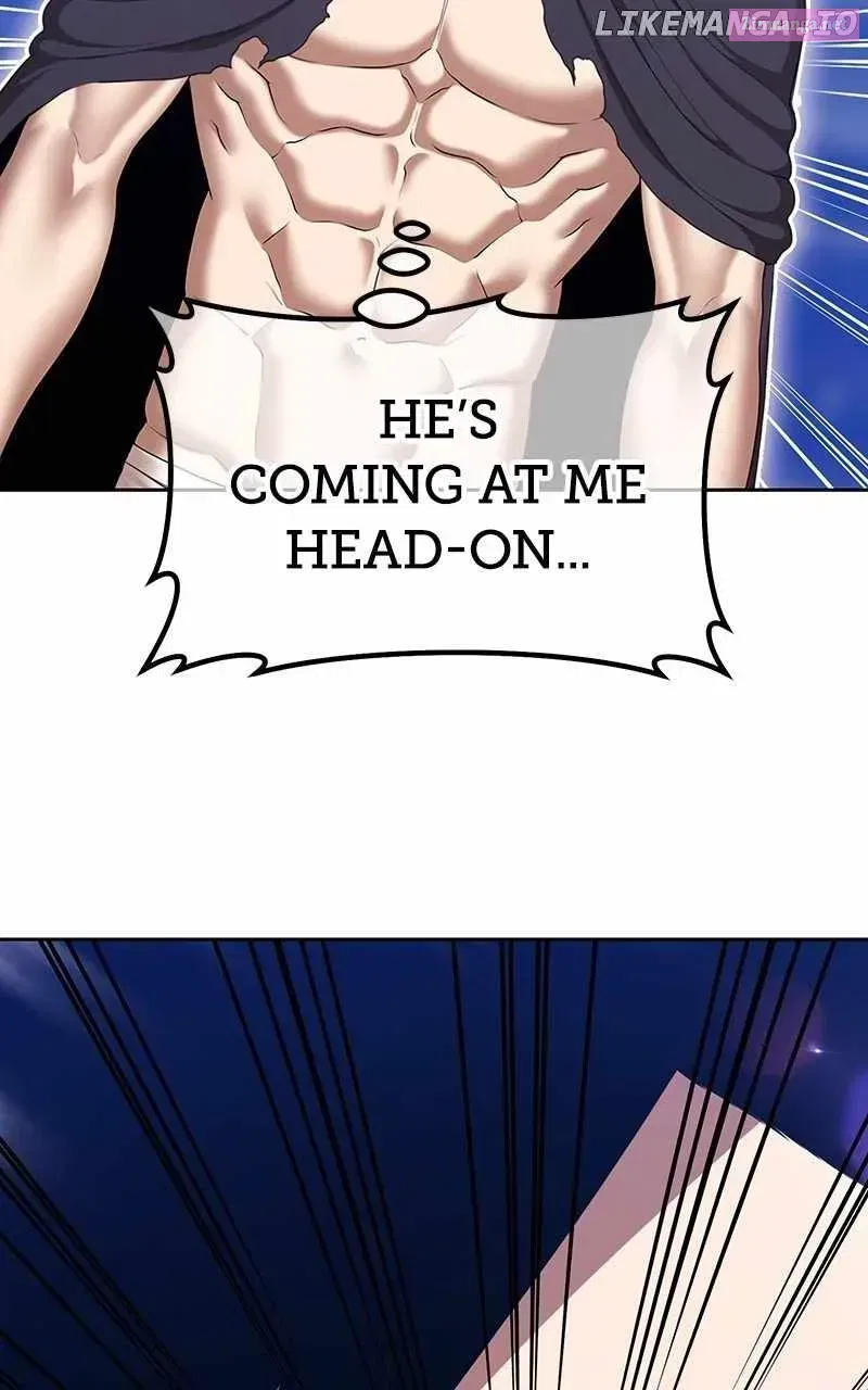 +99 Wooden Stick Mangakakalot X Chapter 135 Page 89