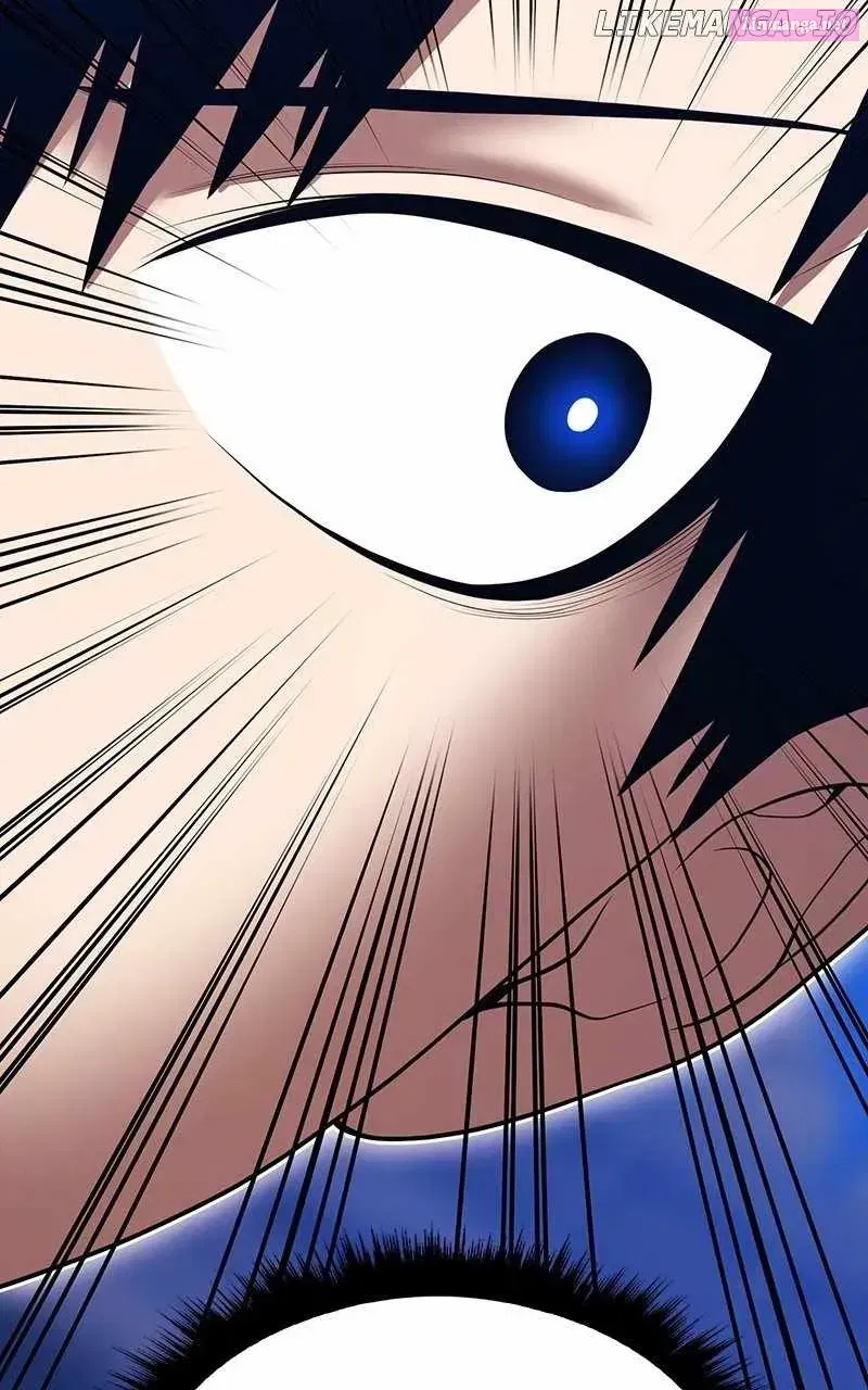 +99 Wooden Stick Mangakakalot X Chapter 135 Page 90