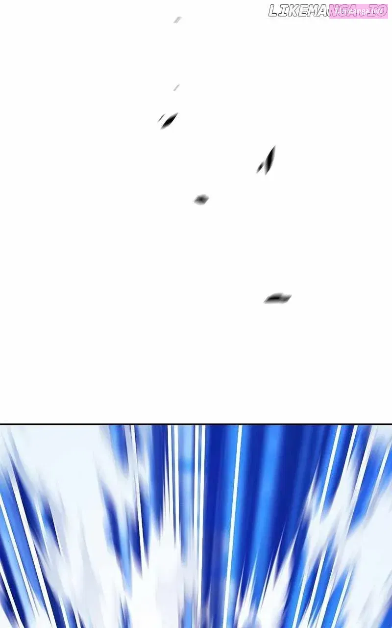 +99 Wooden Stick Mangakakalot X Chapter 135 Page 10