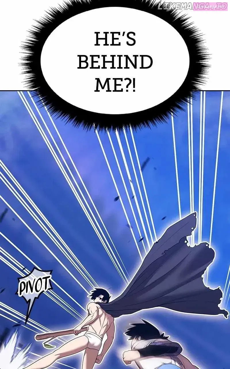 +99 Wooden Stick Mangakakalot X Chapter 135 Page 92