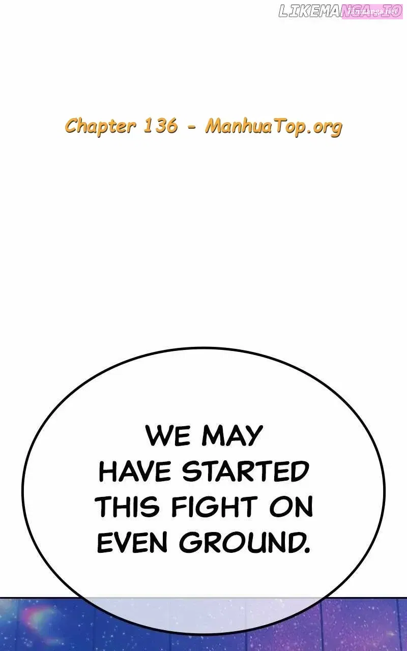 +99 Wooden Stick Mangakakalot X Chapter 136 Page 1