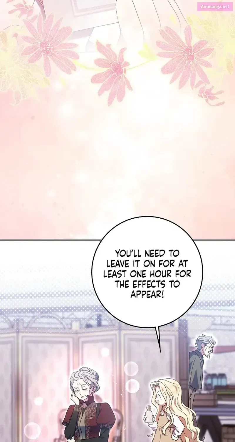 +99 Wooden Stick Mangakakalot X Chapter 136 Page 106