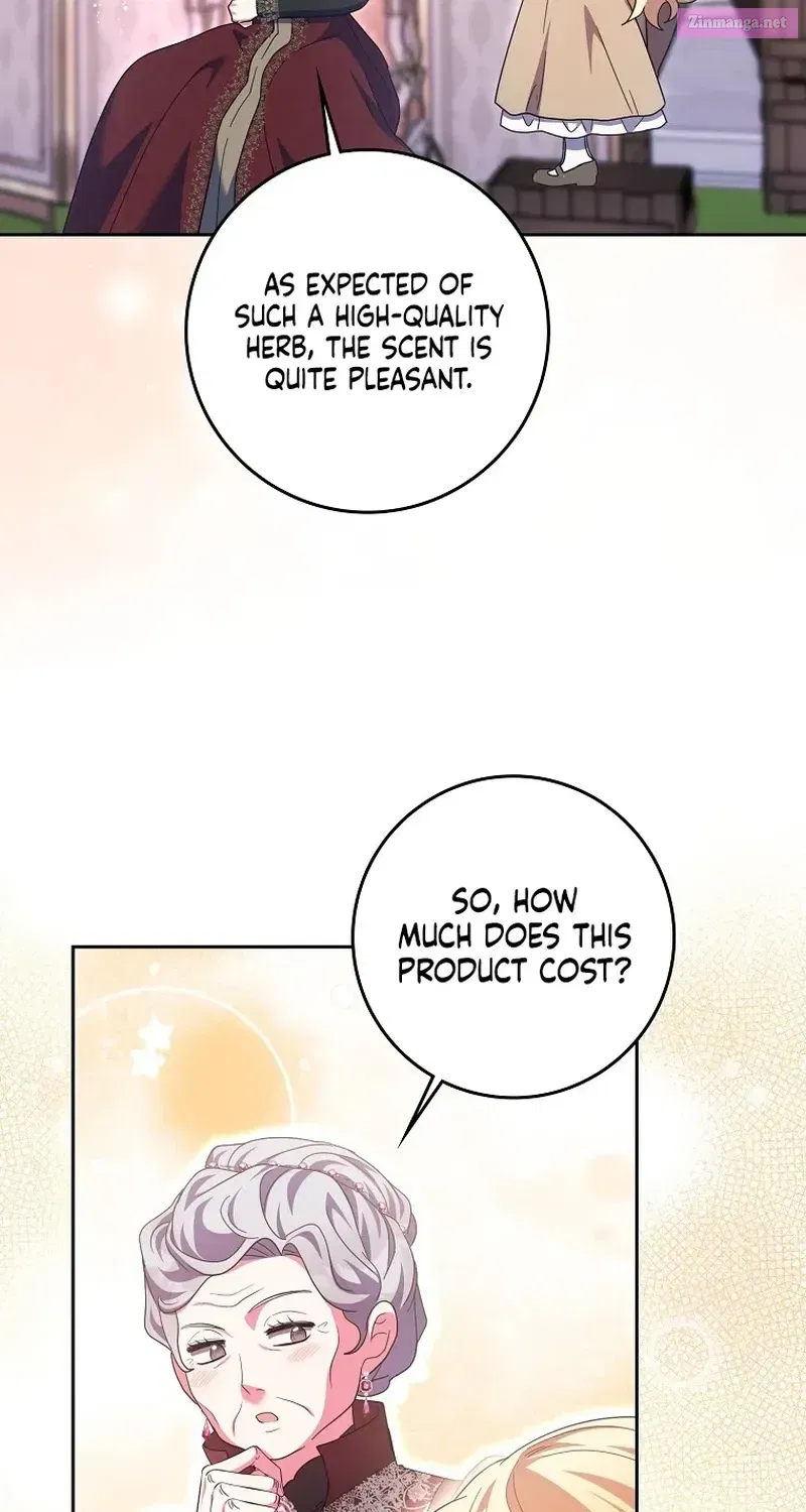 +99 Wooden Stick Mangakakalot X Chapter 136 Page 107