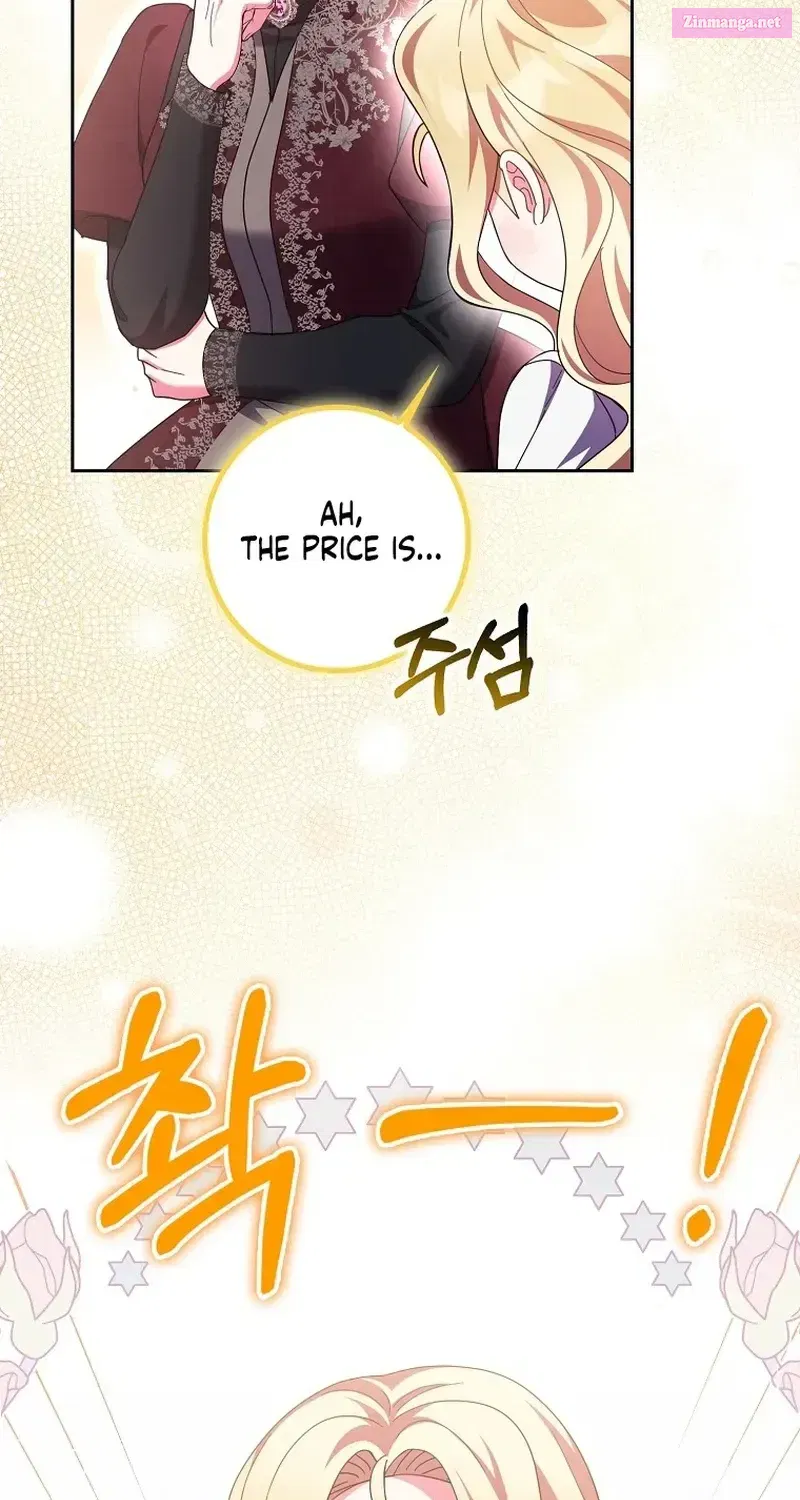 +99 Wooden Stick Mangakakalot X Chapter 136 Page 108