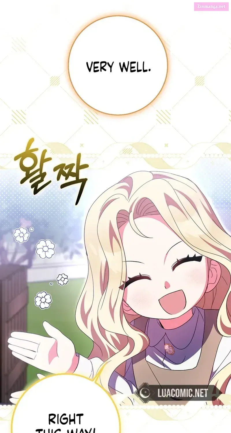 +99 Wooden Stick Mangakakalot X Chapter 136 Page 102