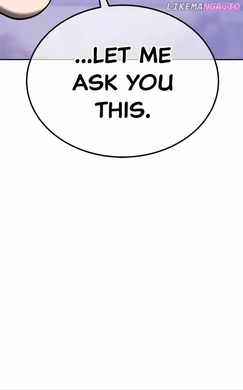 +99 Wooden Stick Mangakakalot X Chapter 136 Page 116