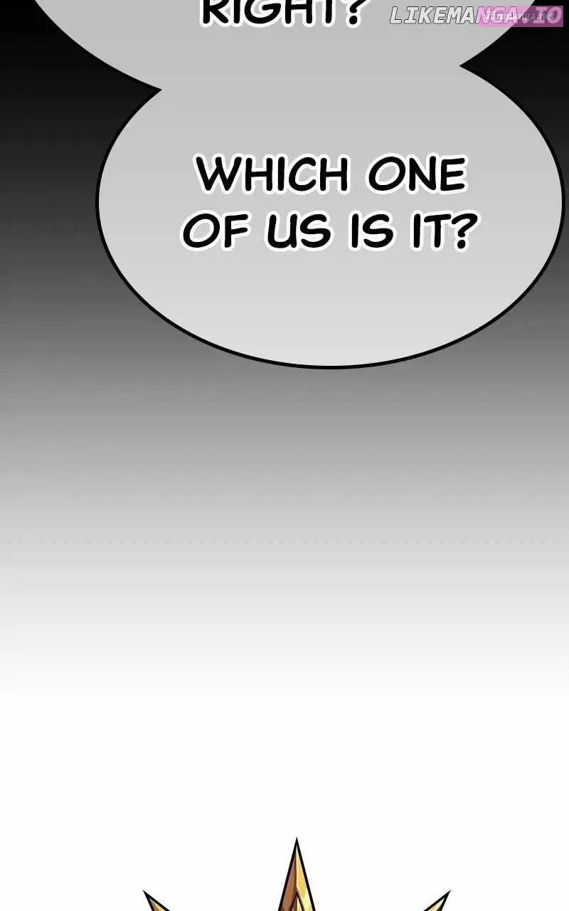 +99 Wooden Stick Mangakakalot X Chapter 136 Page 119
