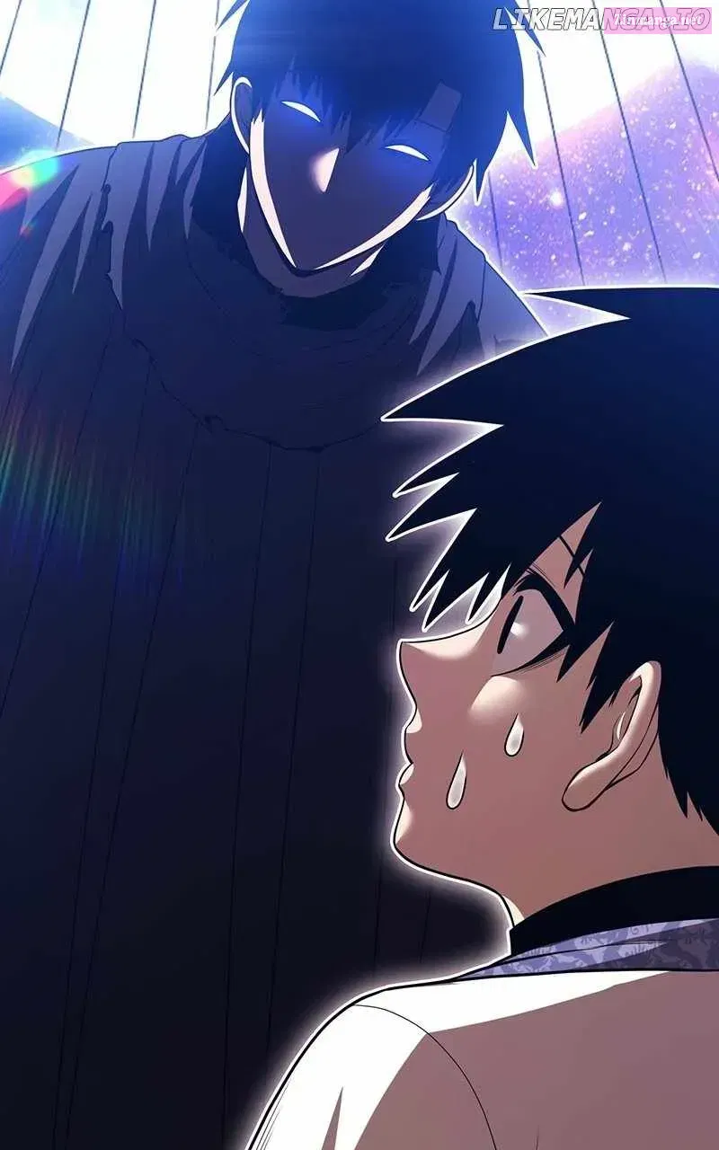 +99 Wooden Stick Mangakakalot X Chapter 136 Page 126