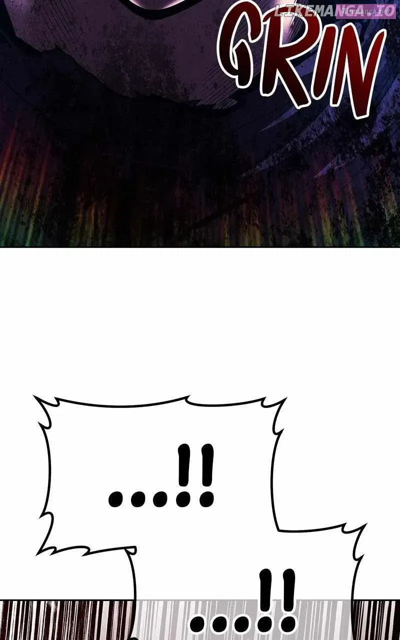 +99 Wooden Stick Mangakakalot X Chapter 136 Page 129