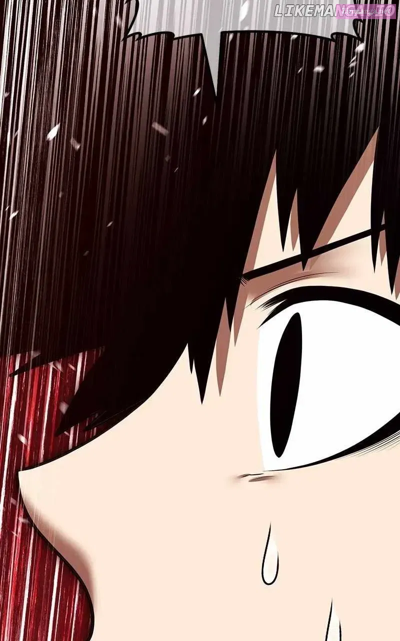 +99 Wooden Stick Mangakakalot X Chapter 136 Page 130