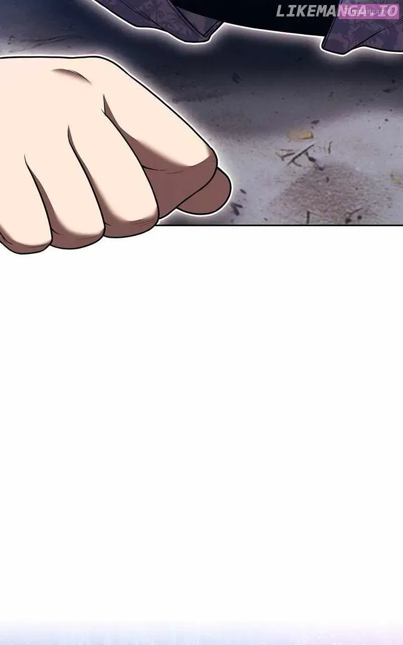 +99 Wooden Stick Mangakakalot X Chapter 136 Page 124