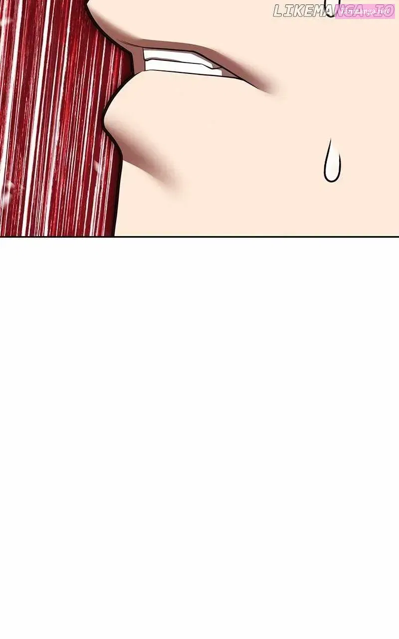 +99 Wooden Stick Mangakakalot X Chapter 136 Page 131