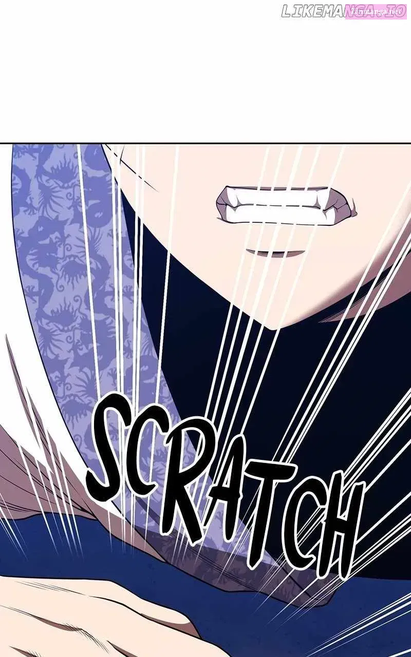 +99 Wooden Stick Mangakakalot X Chapter 136 Page 132